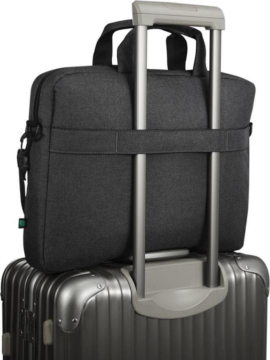 Actual product image Lenovo ECO Topload T210 (16", Lenovo)