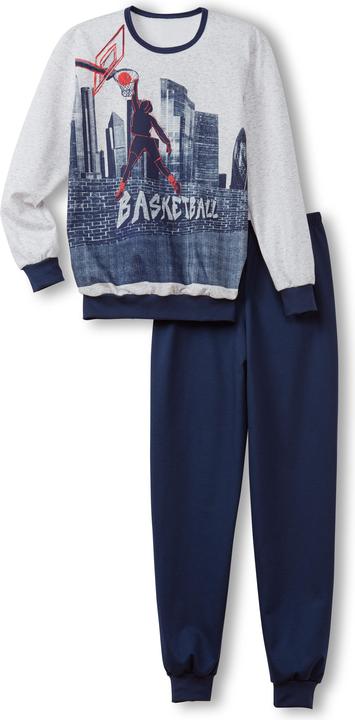 Produktbild Calida Basketball (128)