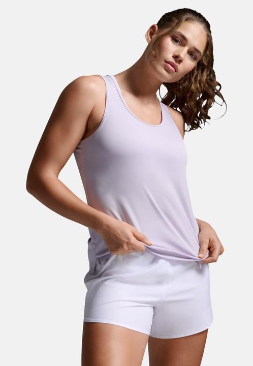 Produktbild 2XU Aero Mesh Singlet (M)