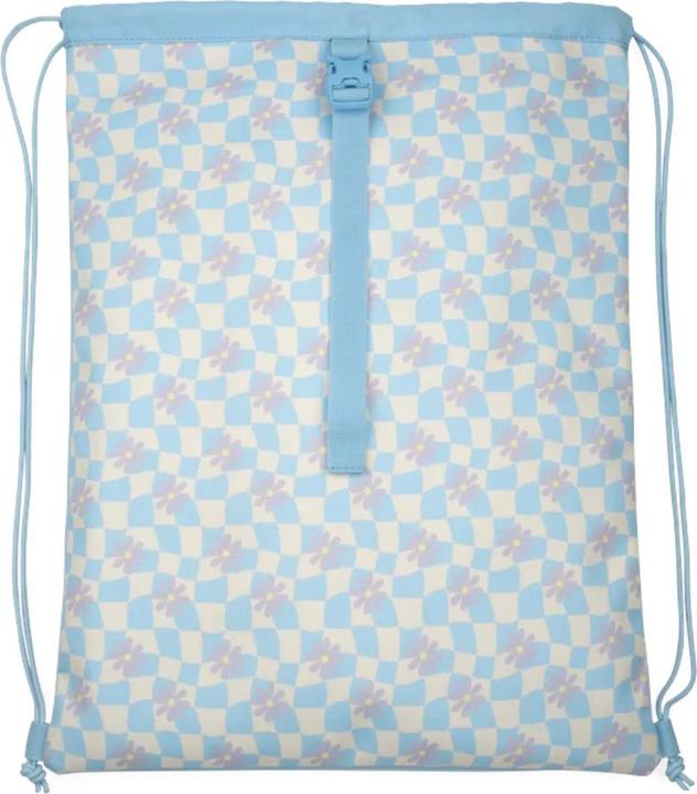 Produktbild Satch Sportbeutel Summer Era (12 l)