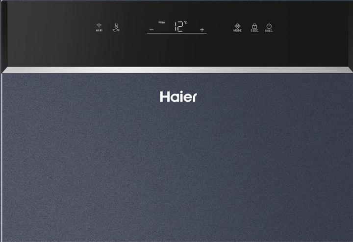Image du produit Haier HWS247FAH1