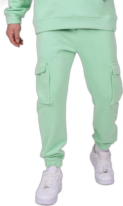 Produktbild Project X Paris cargo-hose basic (L)