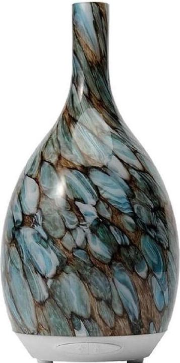 Produktbild Eastway Diffusor 3Licht EAS-D023-GBMB (150 ml)