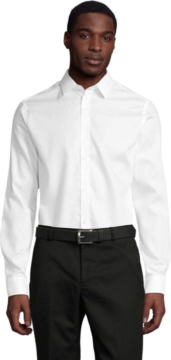 Optical White