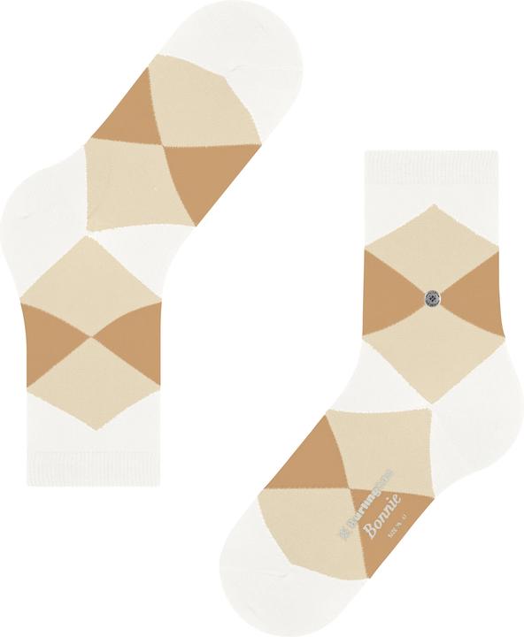 Produktbild Burlington Bonnie (Einzelpack, 36 - 41)