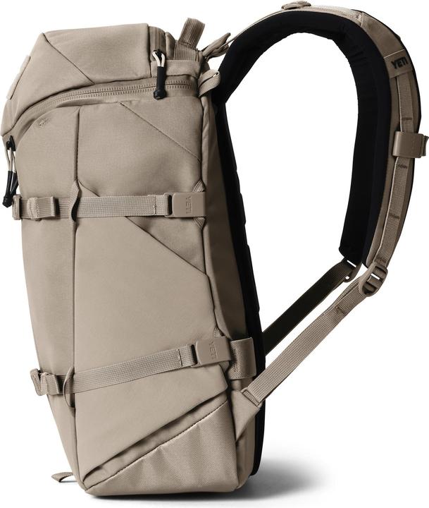 Produktbild Yeti Ranchero 22 - Kühlbox (22 l)