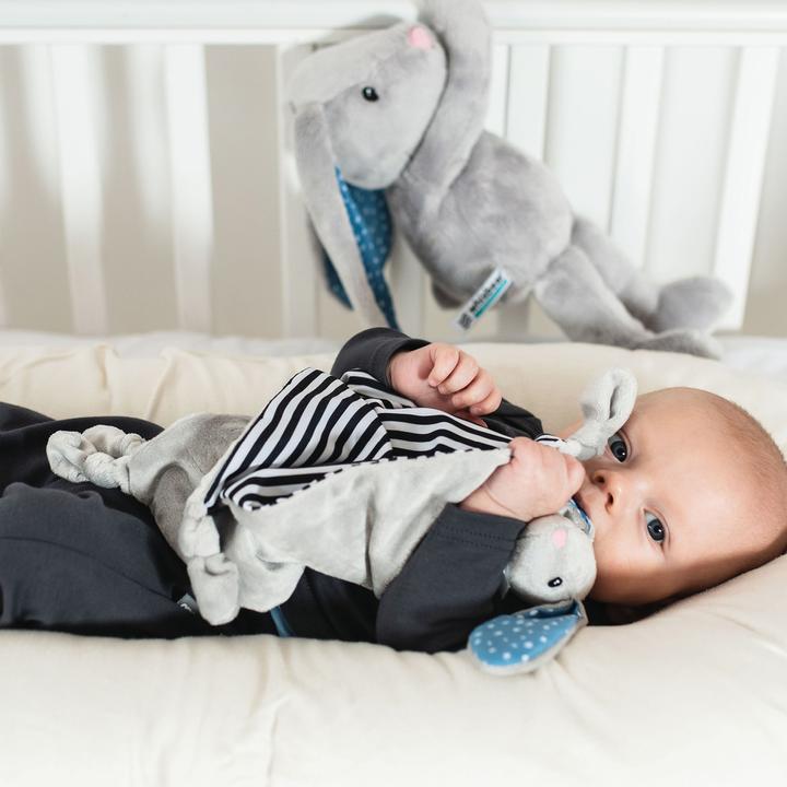 Immagine prodotto Whisbear Coniglio Doudou