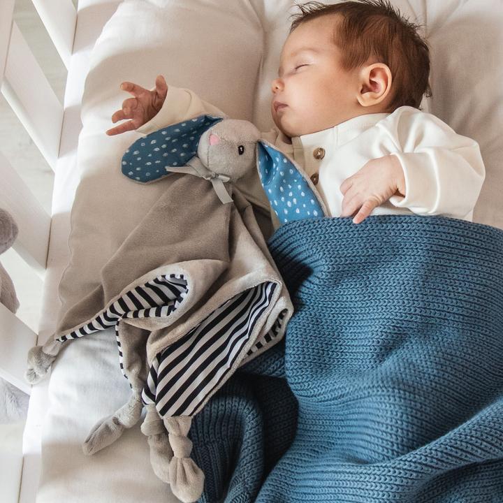 Immagine prodotto Whisbear Coniglio Doudou