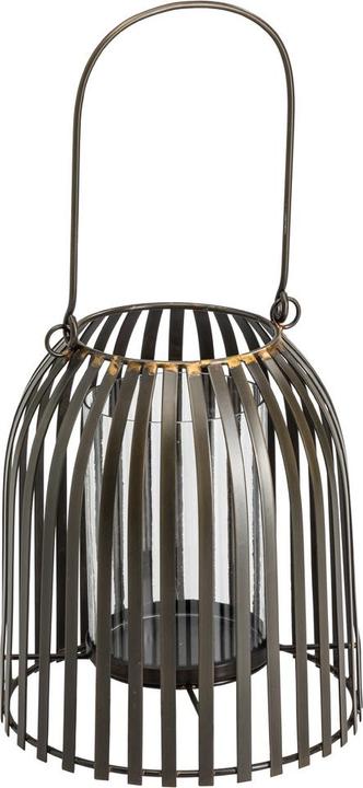 pfister Alpine Nature