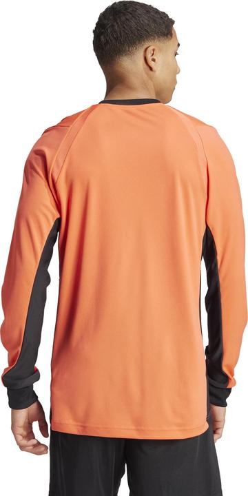 Produktbild Adidas REF 24 JSY LS (M)
