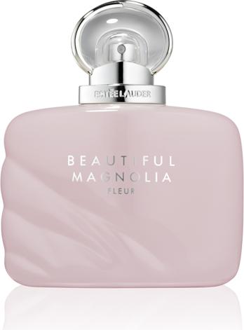 Produktbild Estée Lauder Beautiful Magnolia - Fleur (Eau de Parfum, 10 ml)
