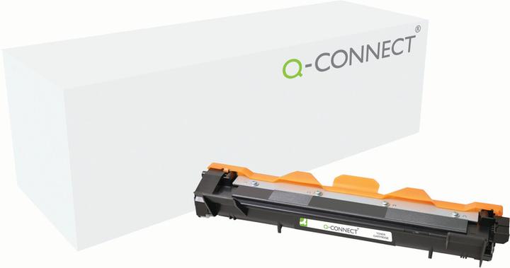 Produktbild Q-Connect Tn-1051 (BK)