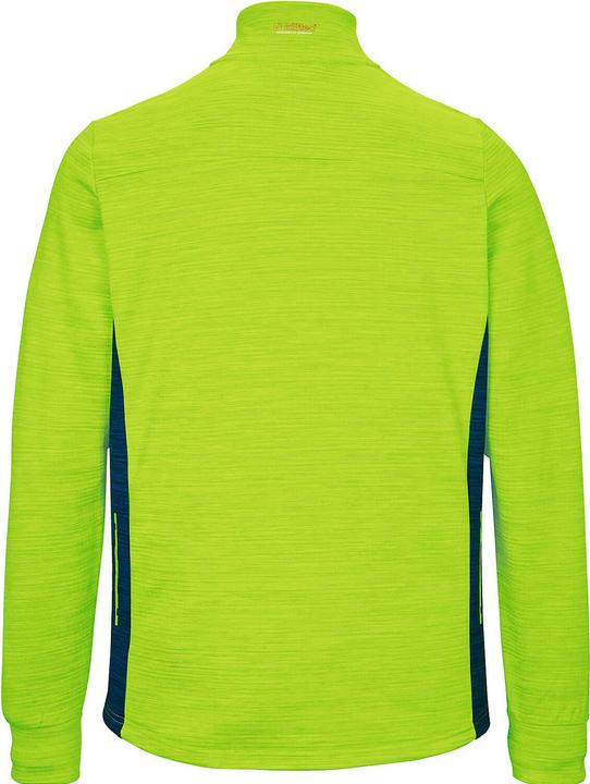 Produktbild Killtec KOW84 (S)