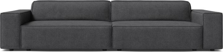 Micadoni Jodie (Modular Sofa)