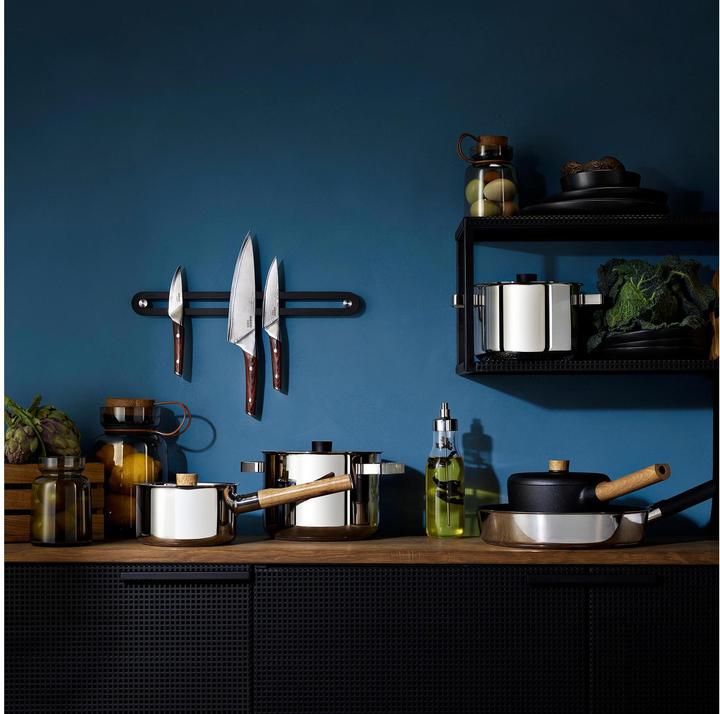 Produktbild Eva Solo Silhouette (0.70 l)