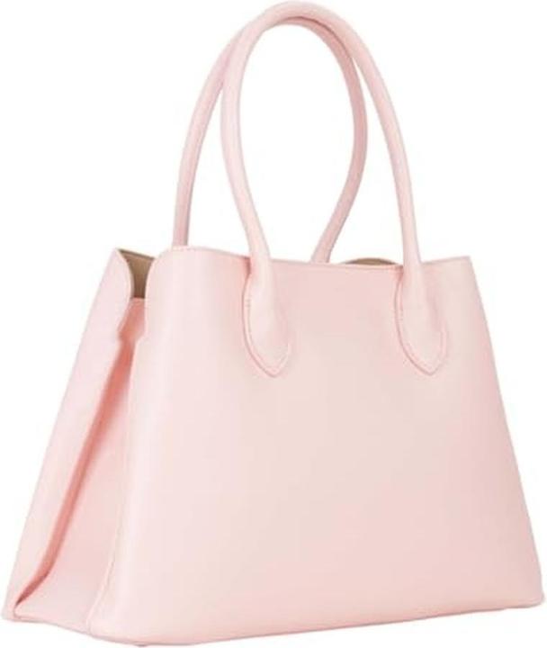 Immagine prodotto Valentino Borsa a tracolla Shopping Bag Cipria
