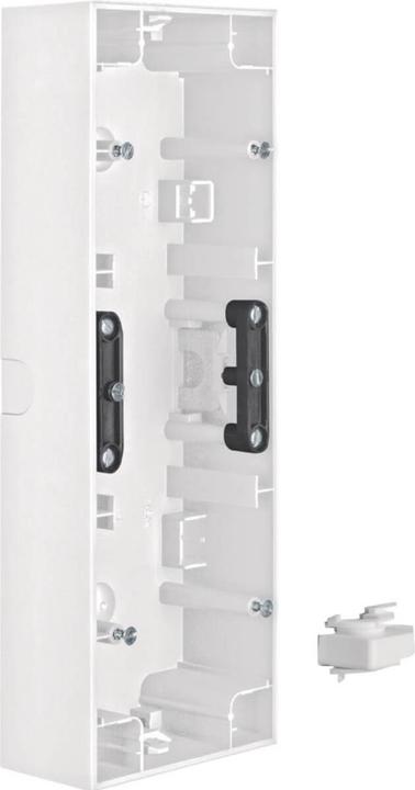 Actual product image Berker 10537009