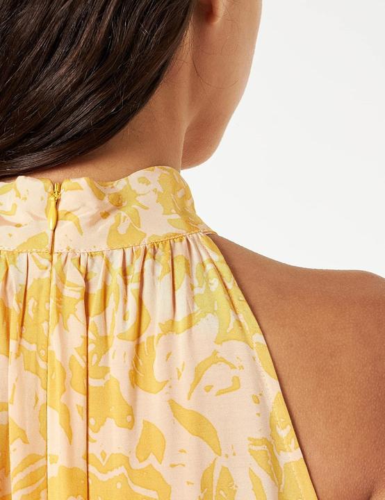 Produktbild Vestito DimaNN (34)