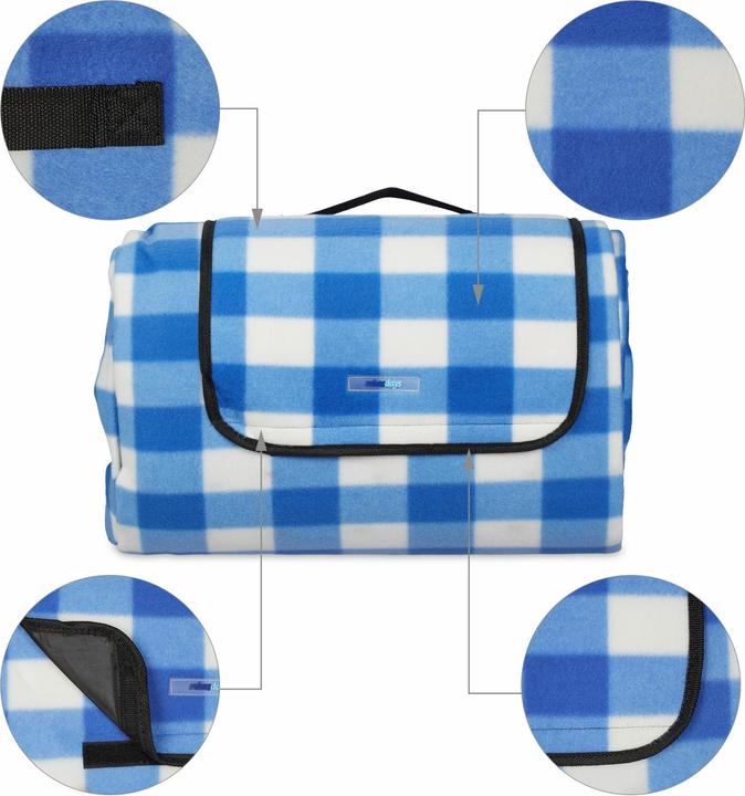 Produktbild Relaxdays Weinregal (27.5 x 20 x 30 cm, 9 Fl.)