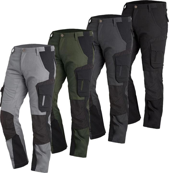 Actual product image FHB 3030 (52, 52)
