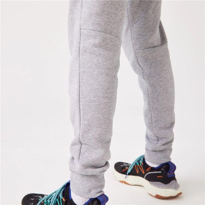 Produktbild Lacoste Jogginghose Sportswear (XL)