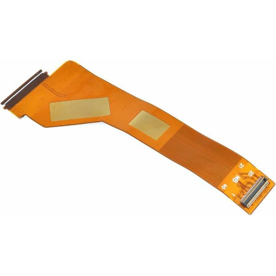 Lenovo TB-X606 LCD FPC and, Notebook Ersatzteile