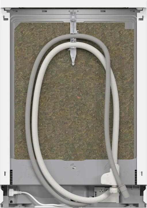 Produktbild Siemens SN23EW03LE