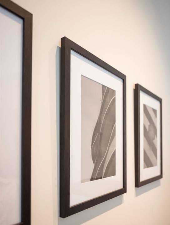 Produktbild Deknudt S66KF2 P1 (30 x 45 cm)