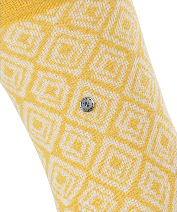 Actual product image Burlington Coastal Couture SO (Single pack, 40 - 46)
