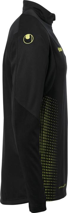 Actual product image Uhlsport Score 1/4 Zip (134)