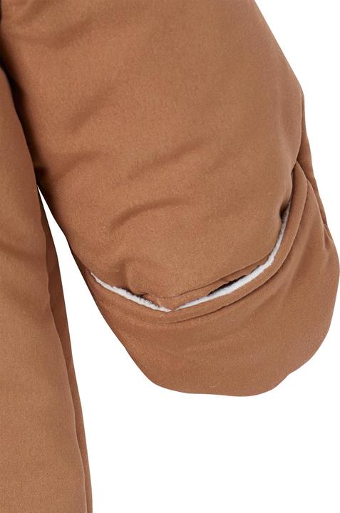 Produktbild Vertbaudet Overall (68)