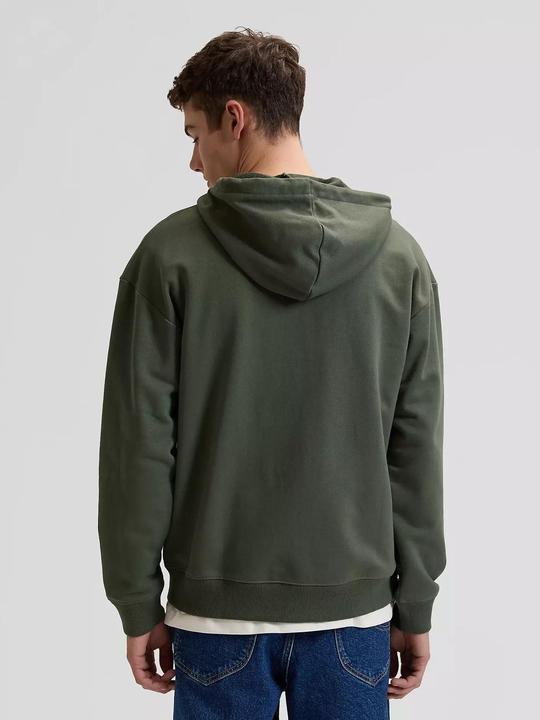 Produktbild Lee Oak Moss (L)