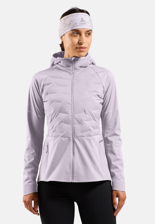 Actual product image Odlo Zeroweight Insulator (L)