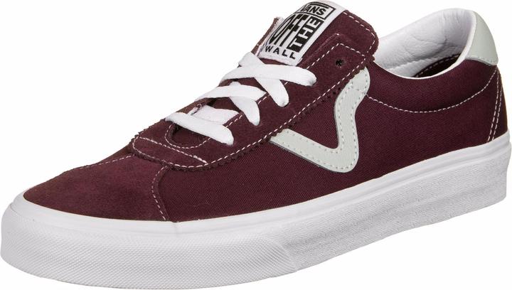 Image du produit Vans Chaussures UA Sport (45)