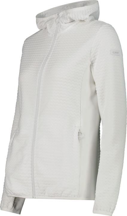 Immagine prodotto CMP Campagnolo Hoodie (M)
