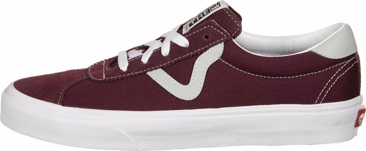Image du produit Vans Chaussures UA Sport (45)
