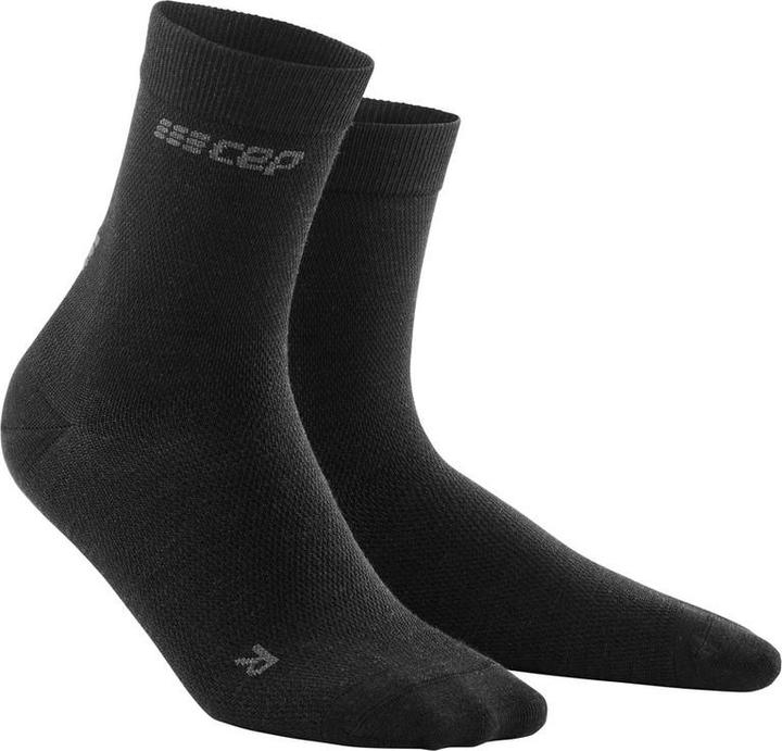 Actual product image Cep Allday recovery socks V (45 - 48)