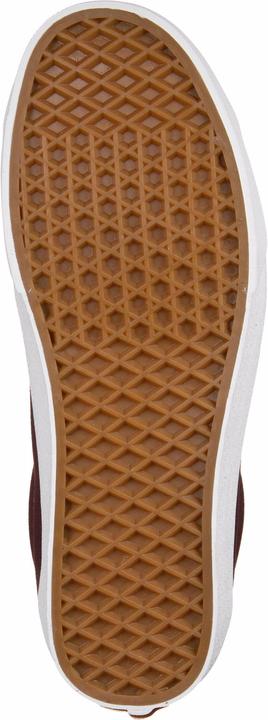 Image du produit Vans Chaussures UA Sport (45)