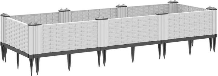 Produktbild vidaXL Katrien