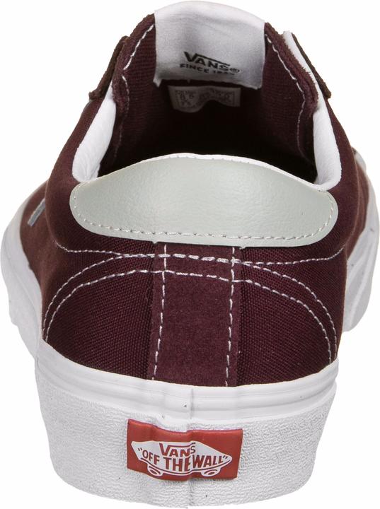 Image du produit Vans Chaussures UA Sport (45)