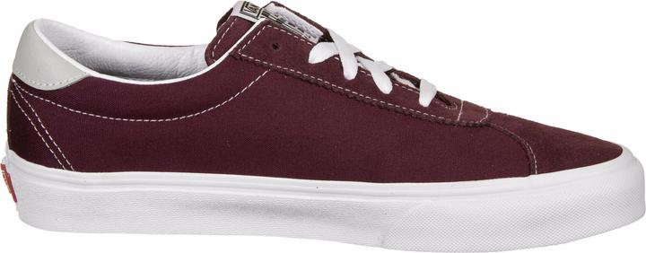 Image du produit Vans Chaussures UA Sport (45)