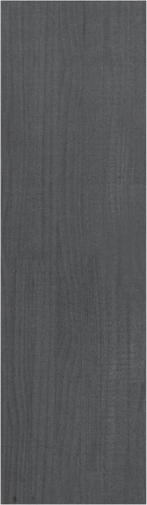 Produktbild vidaXL Xuxa (40 x 30 x 103.5 cm)