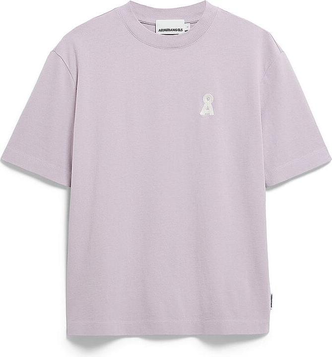 Actual product image Armedangels Women's Tarjaa Ã… Embro (XS)
