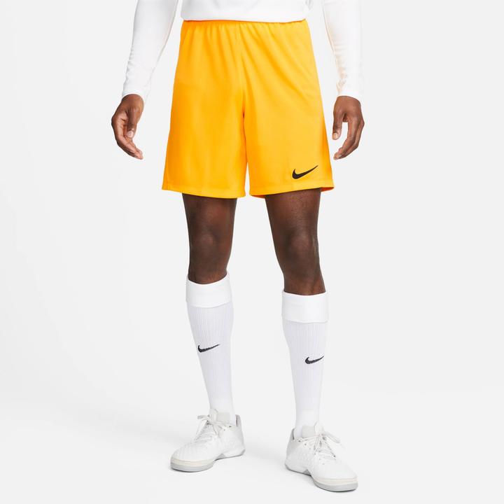 Produktbild Nike Park Iii Short (M)