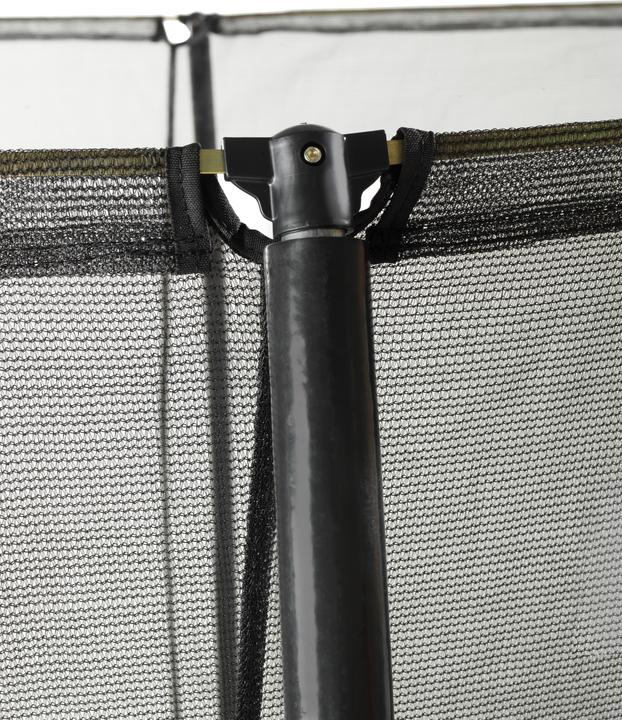 Actual product image