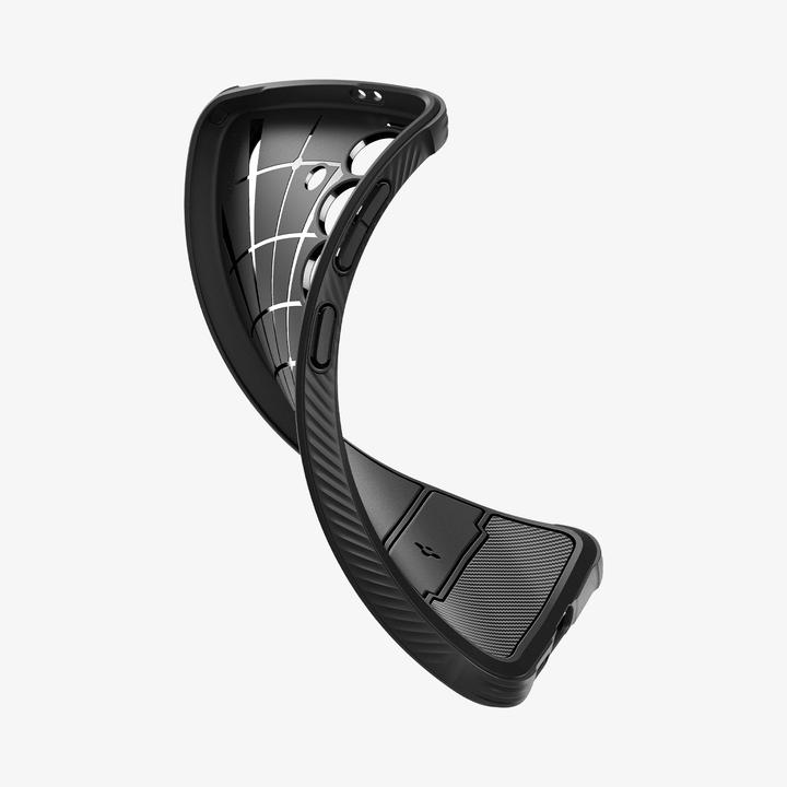 Immagine prodotto Spigen Rugged Armor (Samsung Galaxy S24)