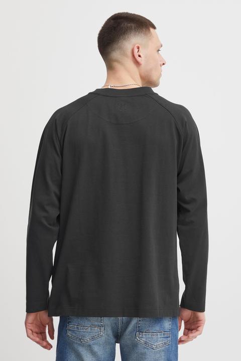 Produktbild Solid SDEyado - 21301029-ME (XL)