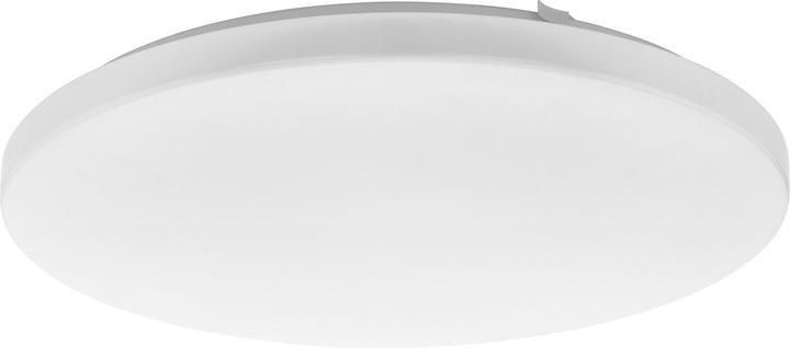 EGLO Frania (3900 lm)