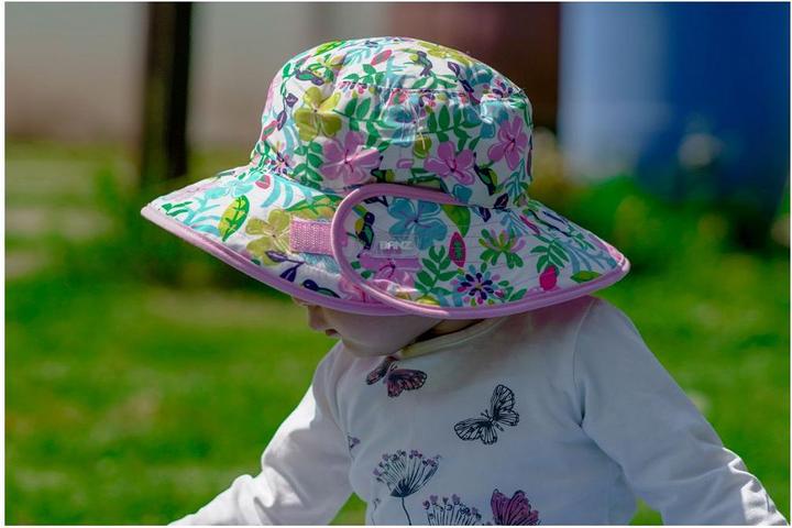 Immagine prodotto Baby Banz Cappelli da sole