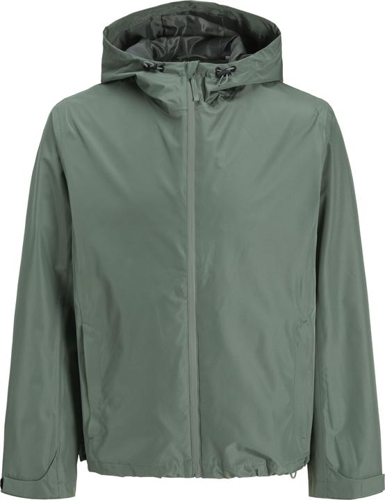 Produktbild Jack & Jones Jacke Jacke (XXL)